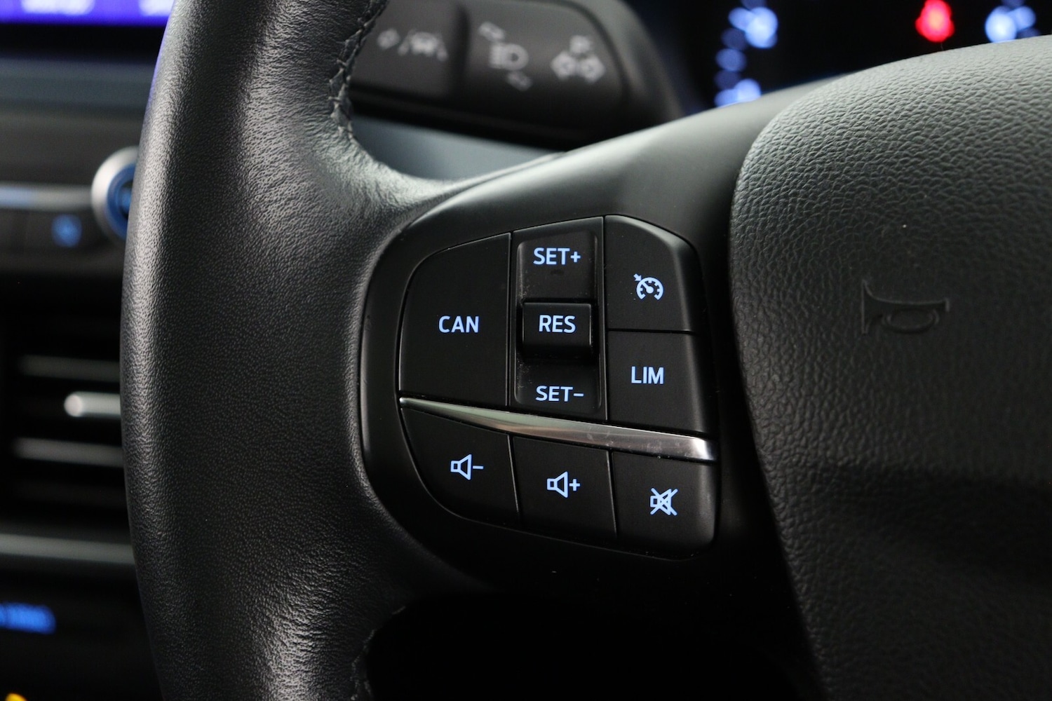 Used Ford Focus 2019 for sale - 76894841: Photo 26