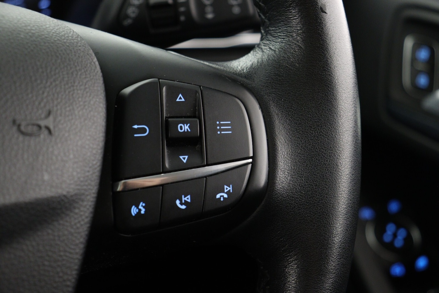 Used Ford Focus 2019 for sale - 76894841: Photo 27