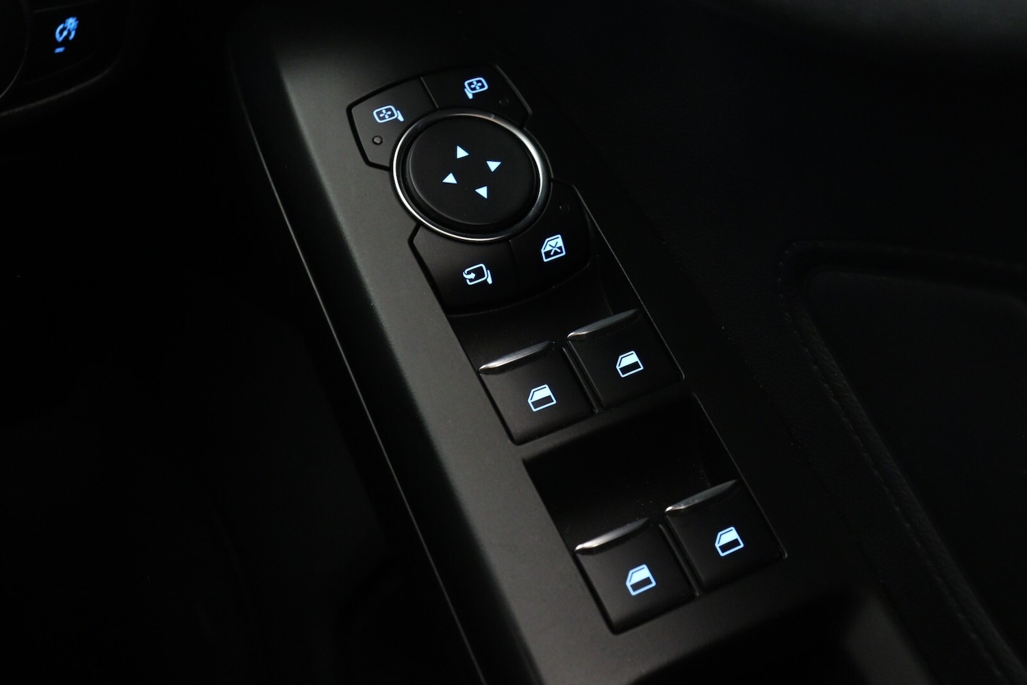 Used Ford Focus 2019 for sale - 76894841: Photo 28