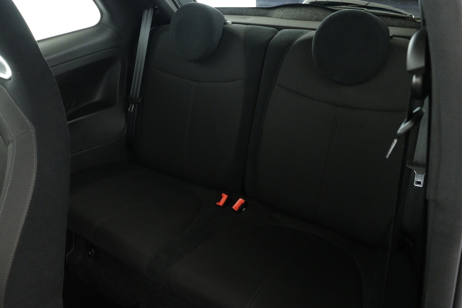 Used Abarth 595 2019 for sale - 76434808: Photo 12