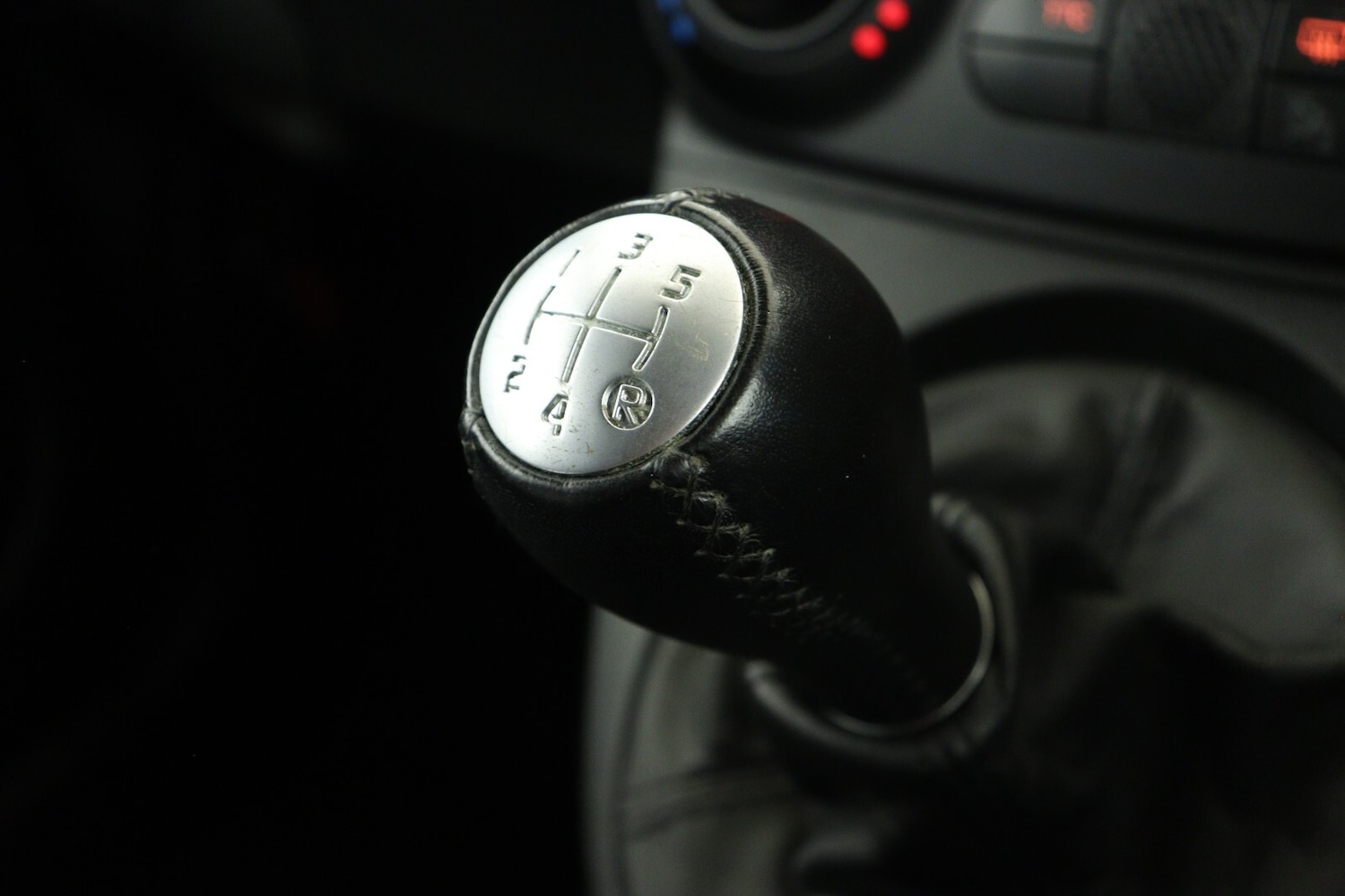 Used Abarth 595 2019 for sale - 76434808: Photo 17