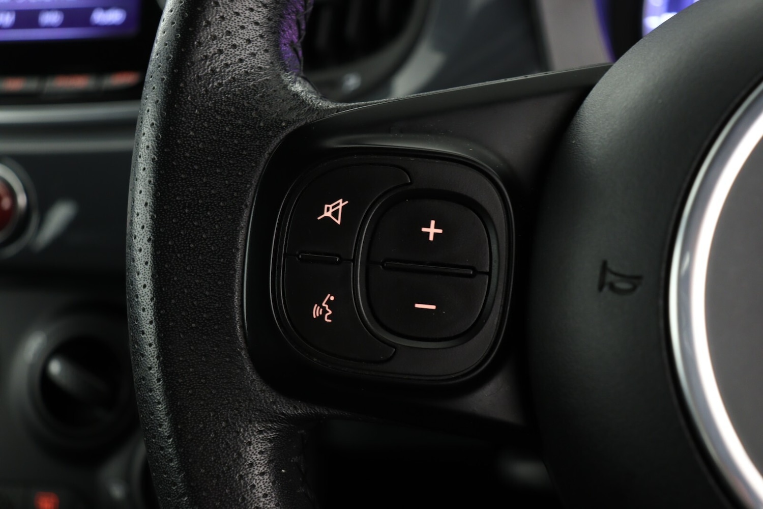 Used Abarth 595 2019 for sale - 76434808: Photo 18