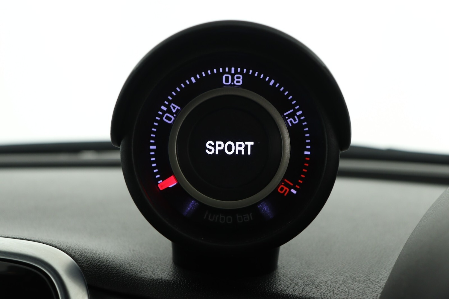 Used Abarth 595 2019 for sale - 76434808: Photo 20