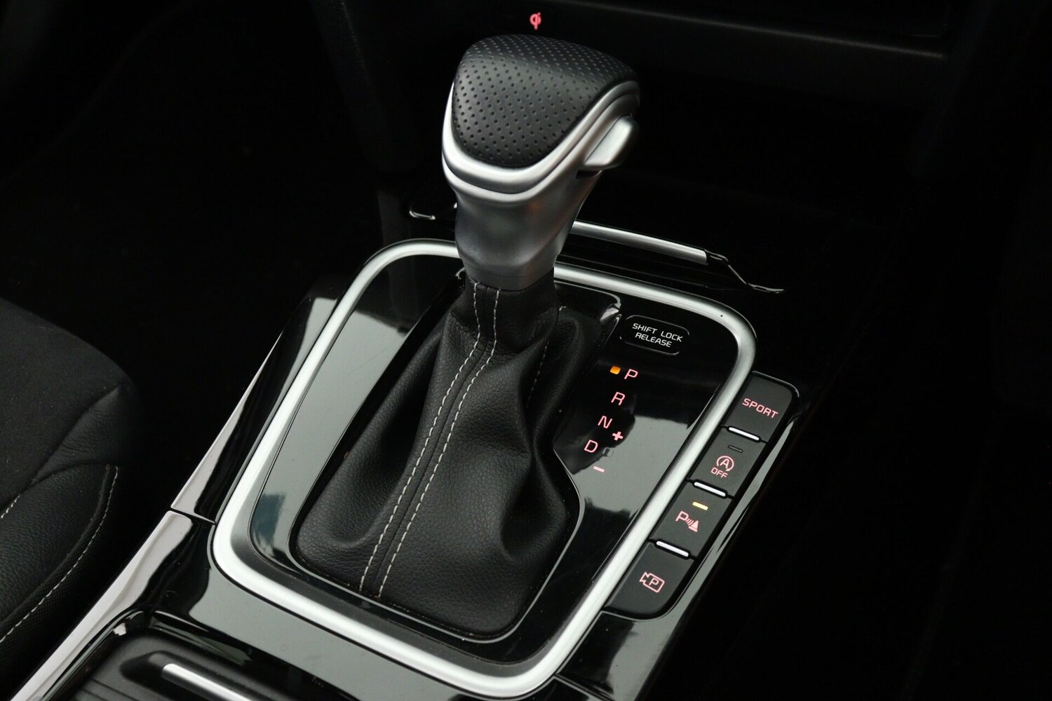 Vehicle 24