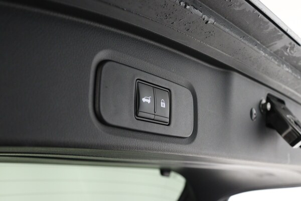 Used Nissan Qashqai 2021 for sale - 76297493: Photo 10