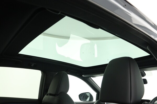 Used Nissan Qashqai 2021 for sale - 76297493: Photo 14