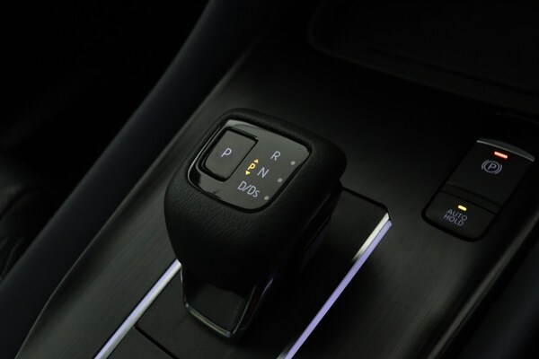 Used Nissan Qashqai 2021 for sale - 76297493: Photo 21