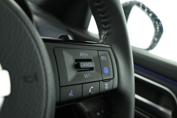 Used Nissan Qashqai 2021 for sale - 76297493: Photo 23
