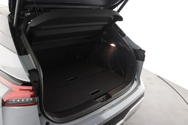 Used Nissan Qashqai 2021 for sale - 76297493: Photo 9