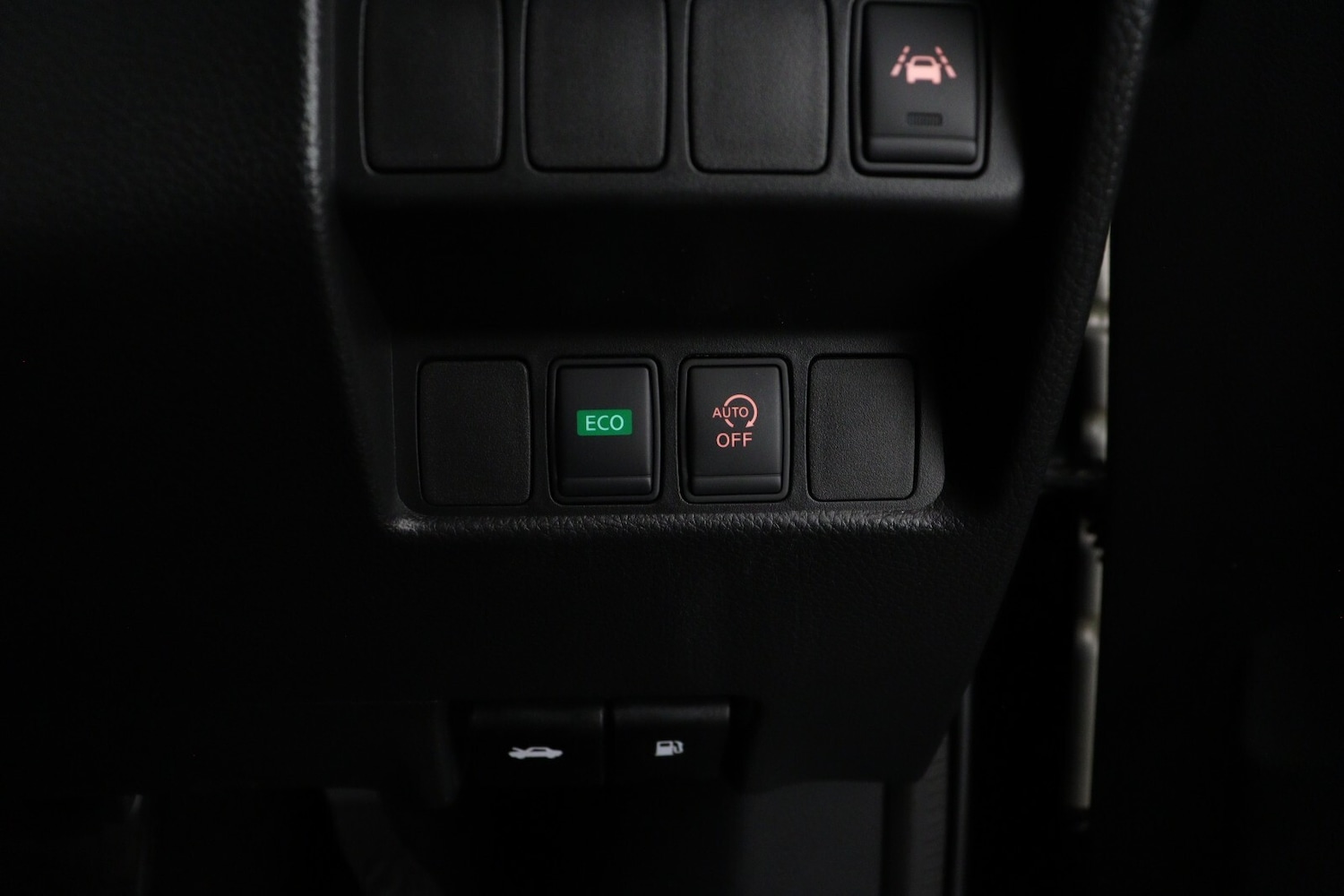Used Nissan Qashqai 2017 for sale - 76062102: Photo 22