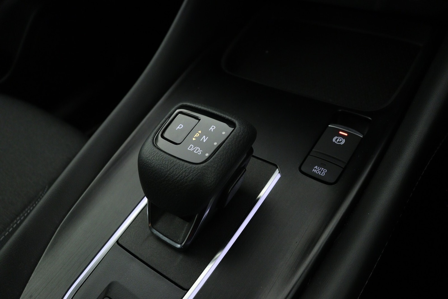 Used Nissan Qashqai 2022 for sale - 76195956: Photo 19