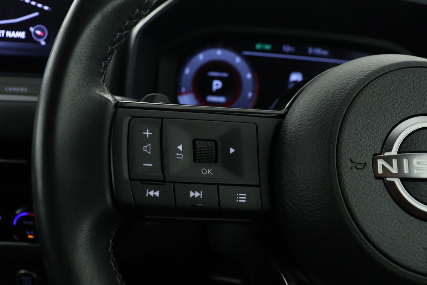 Used Nissan Qashqai 2022 for sale - 76195956: Photo 20