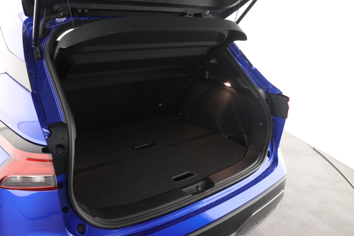 Used Nissan Qashqai 2022 for sale - 76195956: Photo 9