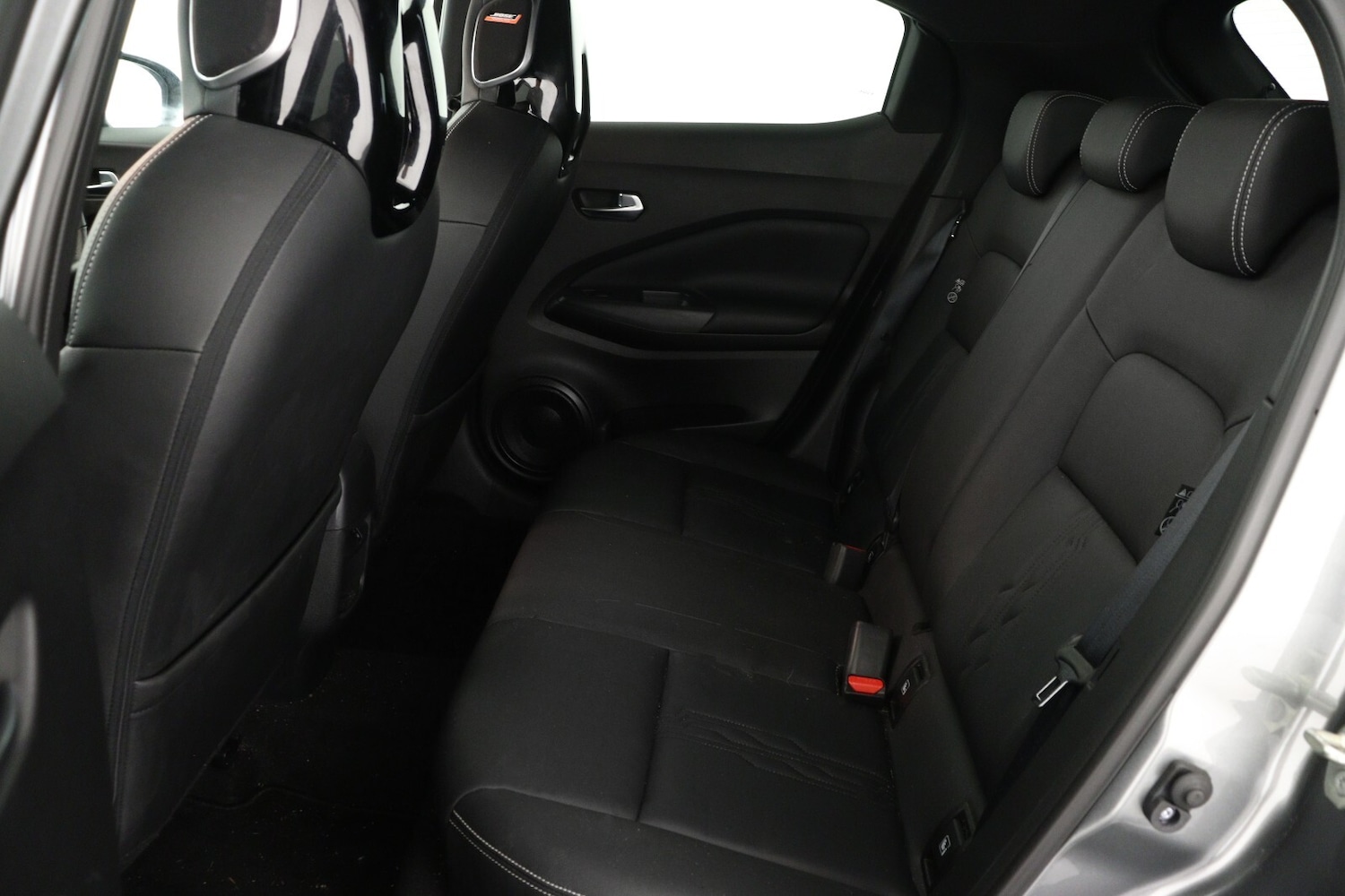 Used Nissan Juke 2023 for sale - 77193565: Photo 12