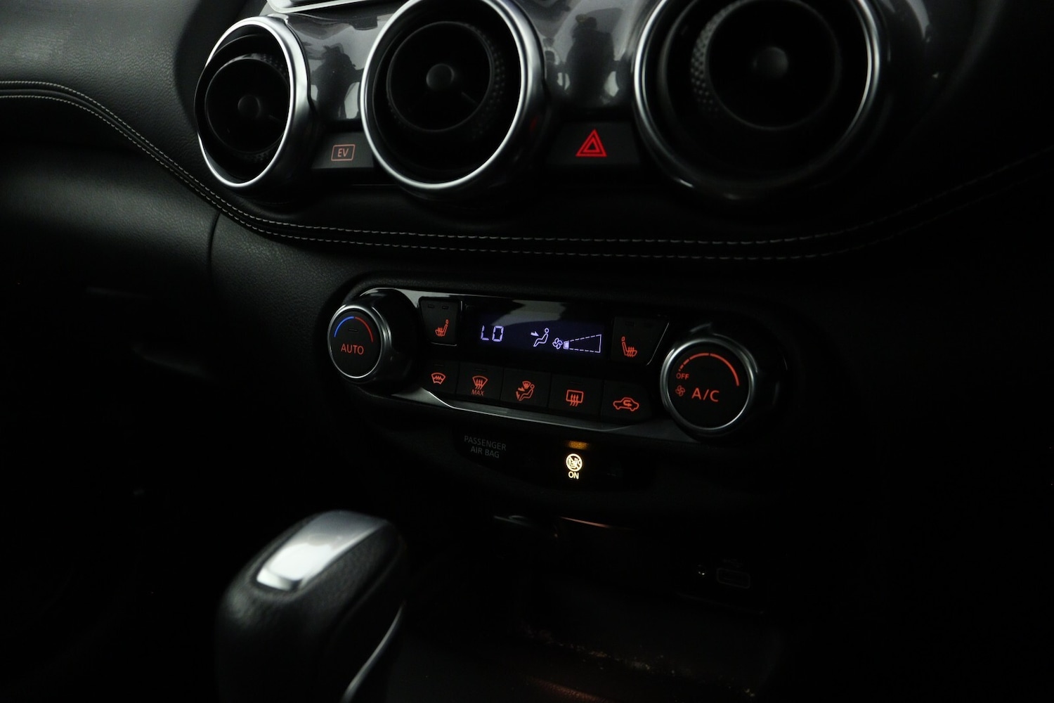 Used Nissan Juke 2023 for sale - 77193565: Photo 14