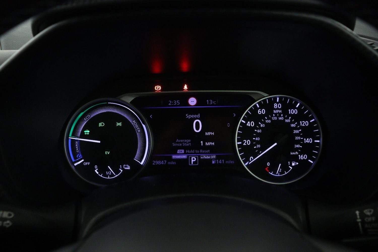 Used Nissan Juke 2023 for sale - 77193565: Photo 17