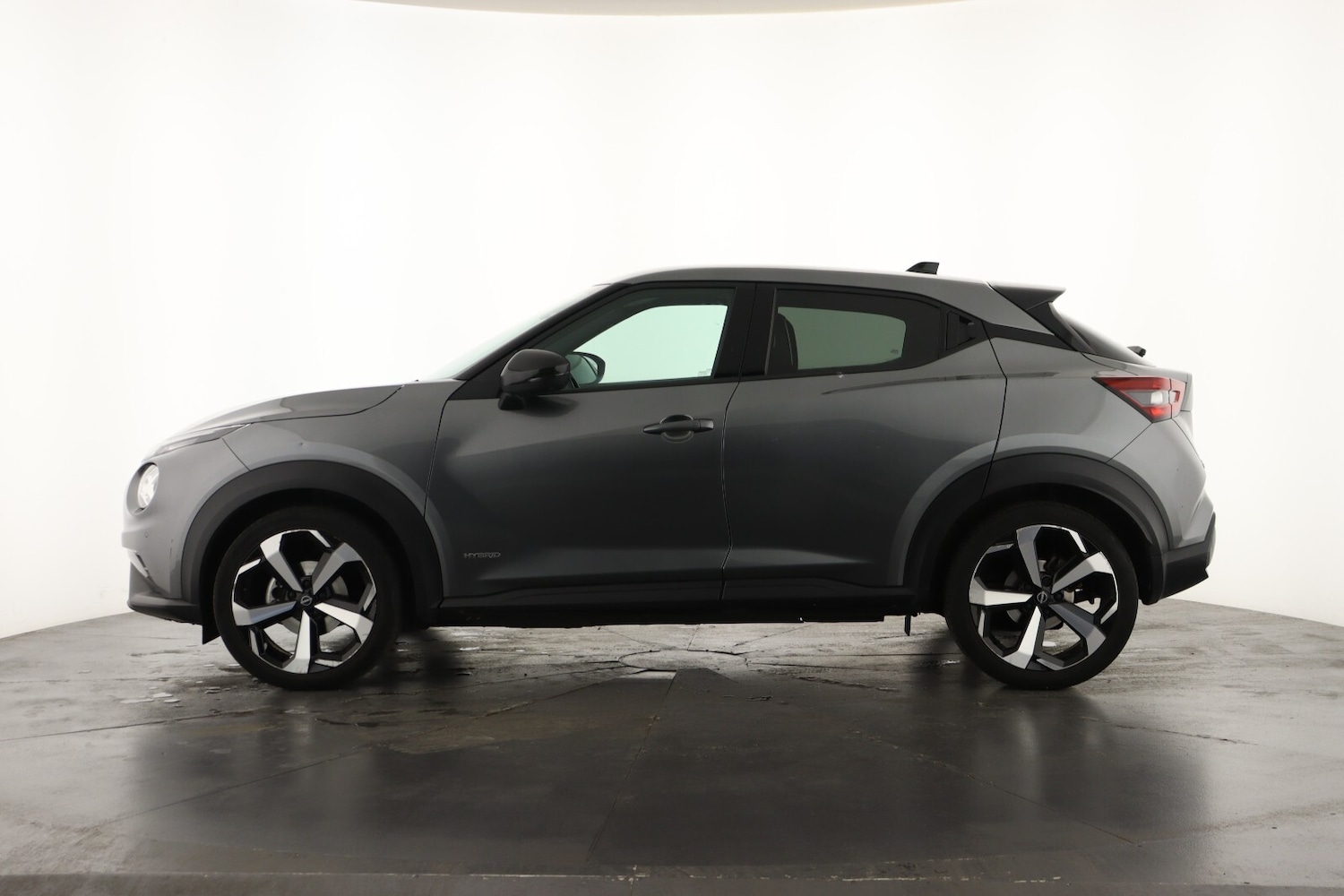 Used Nissan Juke 2023 for sale - 77193565: Photo 7