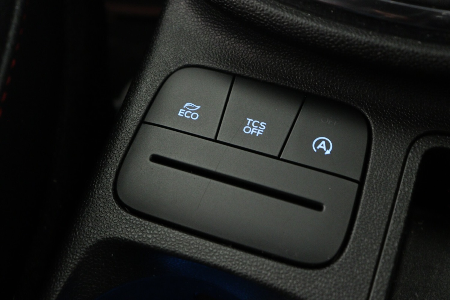 Used Ford Fiesta 2019 for sale - 76154974: Photo 22