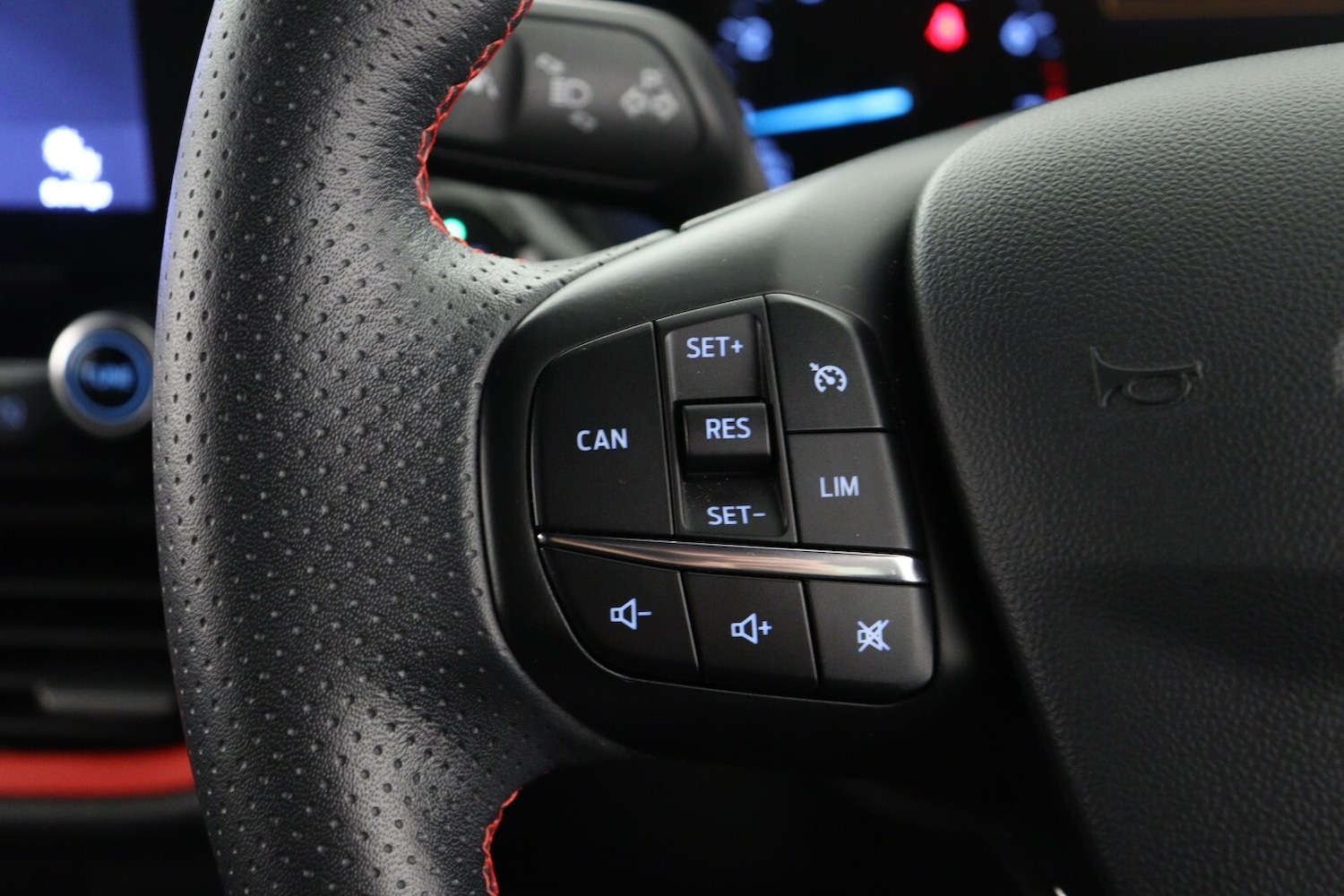 Used Ford Fiesta 2019 for sale - 76154974: Photo 23