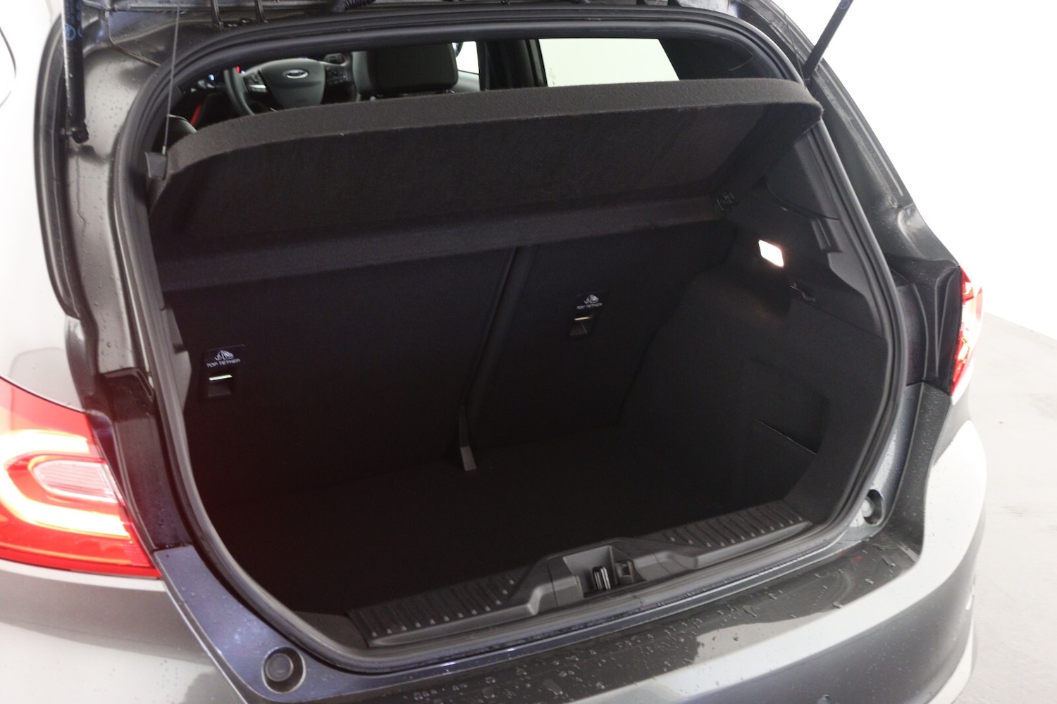 Used Ford Fiesta 2019 for sale - 76154974: Photo 9