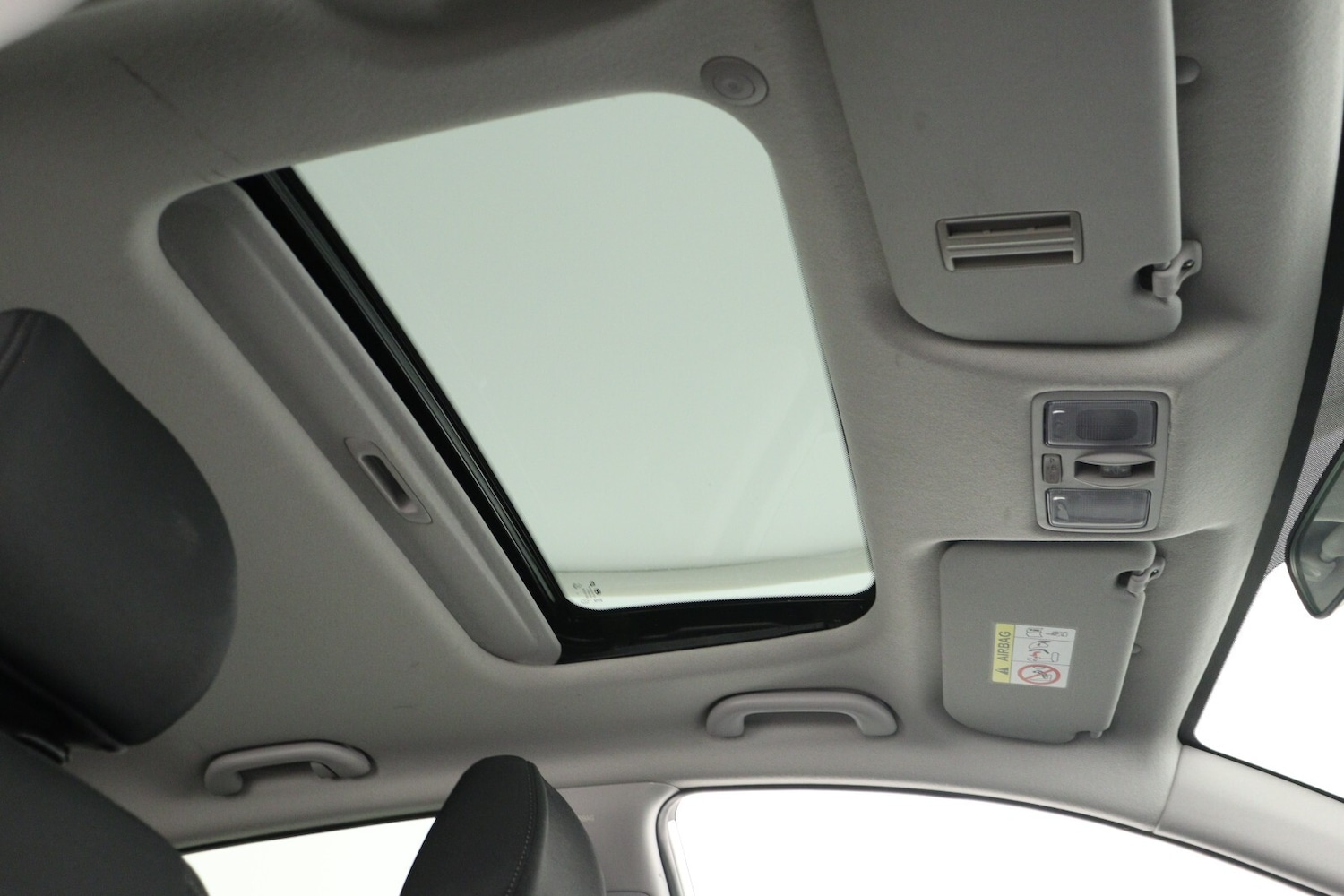 Used Hyundai i10 2018 for sale - 77261482: Photo 14