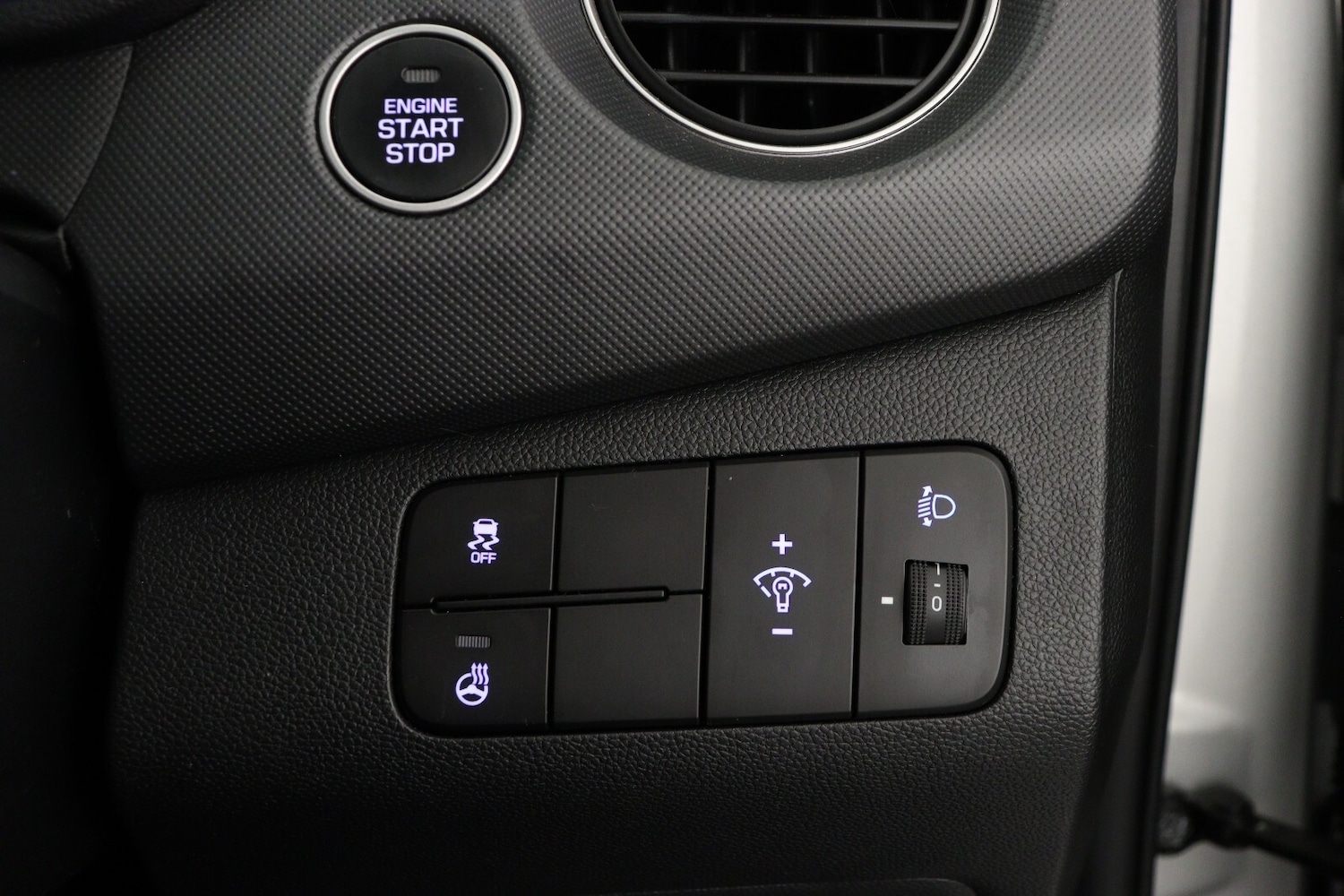 Used Hyundai i10 2018 for sale - 77261482: Photo 23