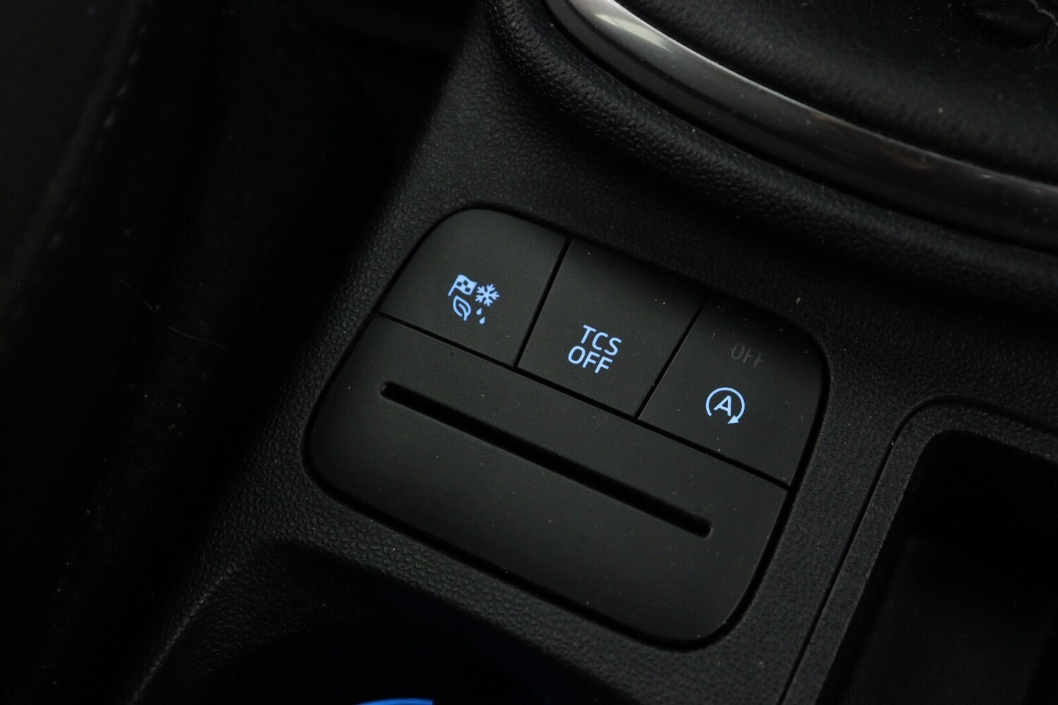 Used Ford Fiesta 2020 for sale - 75959544: Photo 22