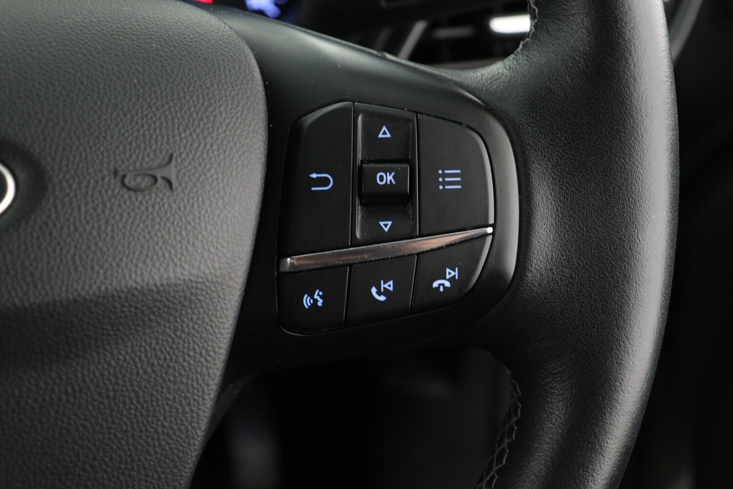 Used Ford Fiesta 2020 for sale - 75959544: Photo 24