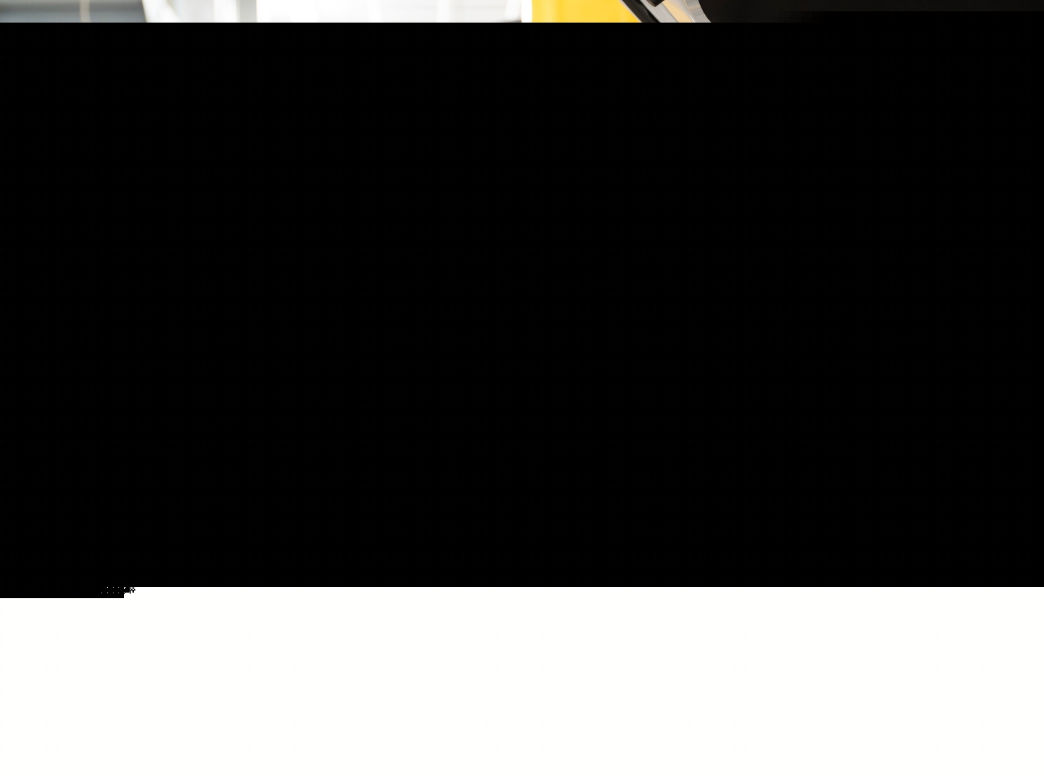 Used Ford Fiesta 2020 for sale - 75959544: Photo 30