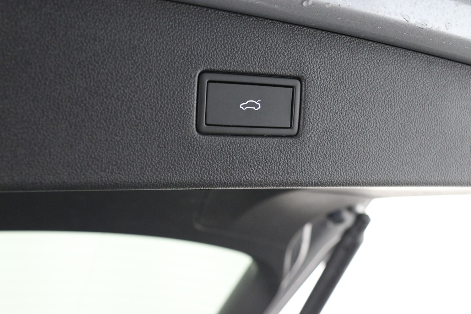 Used Volkswagen Tiguan Allspace 2023 for sale - 77570038: Photo 11