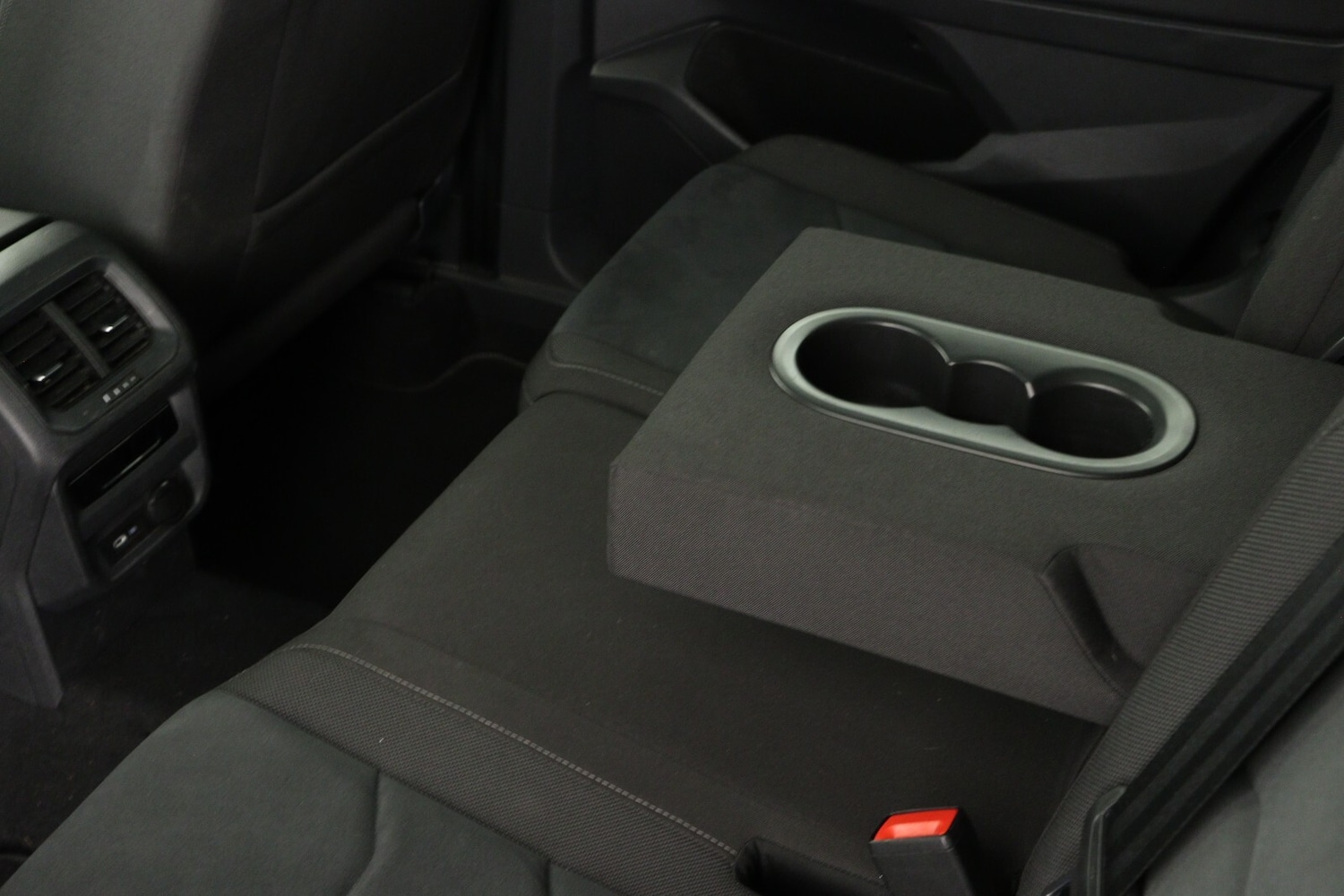 Used Volkswagen Tiguan Allspace 2023 for sale - 77570038: Photo 15