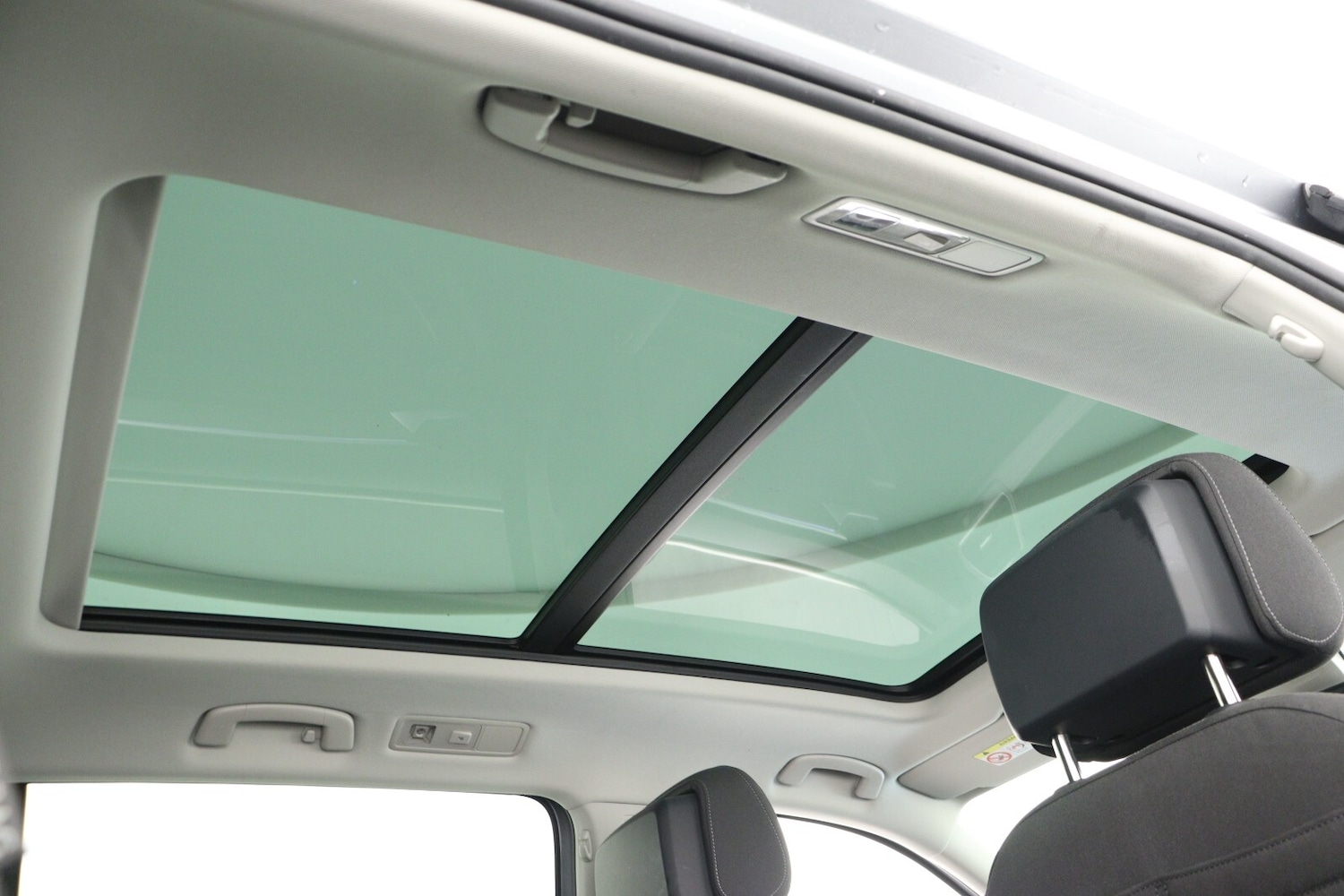 Used Volkswagen Tiguan Allspace 2023 for sale - 77570038: Photo 17