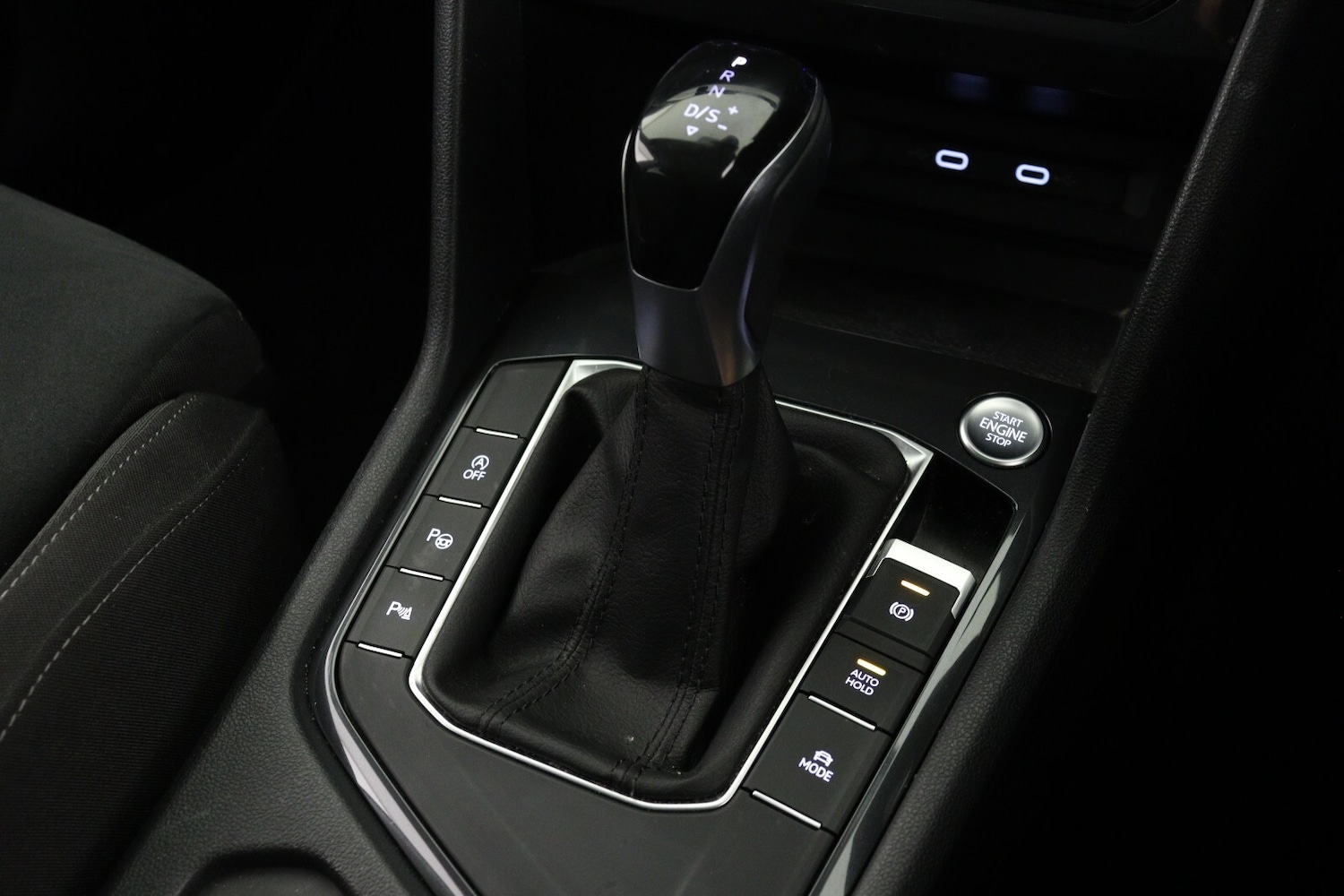 Used Volkswagen Tiguan Allspace 2023 for sale - 77570038: Photo 25