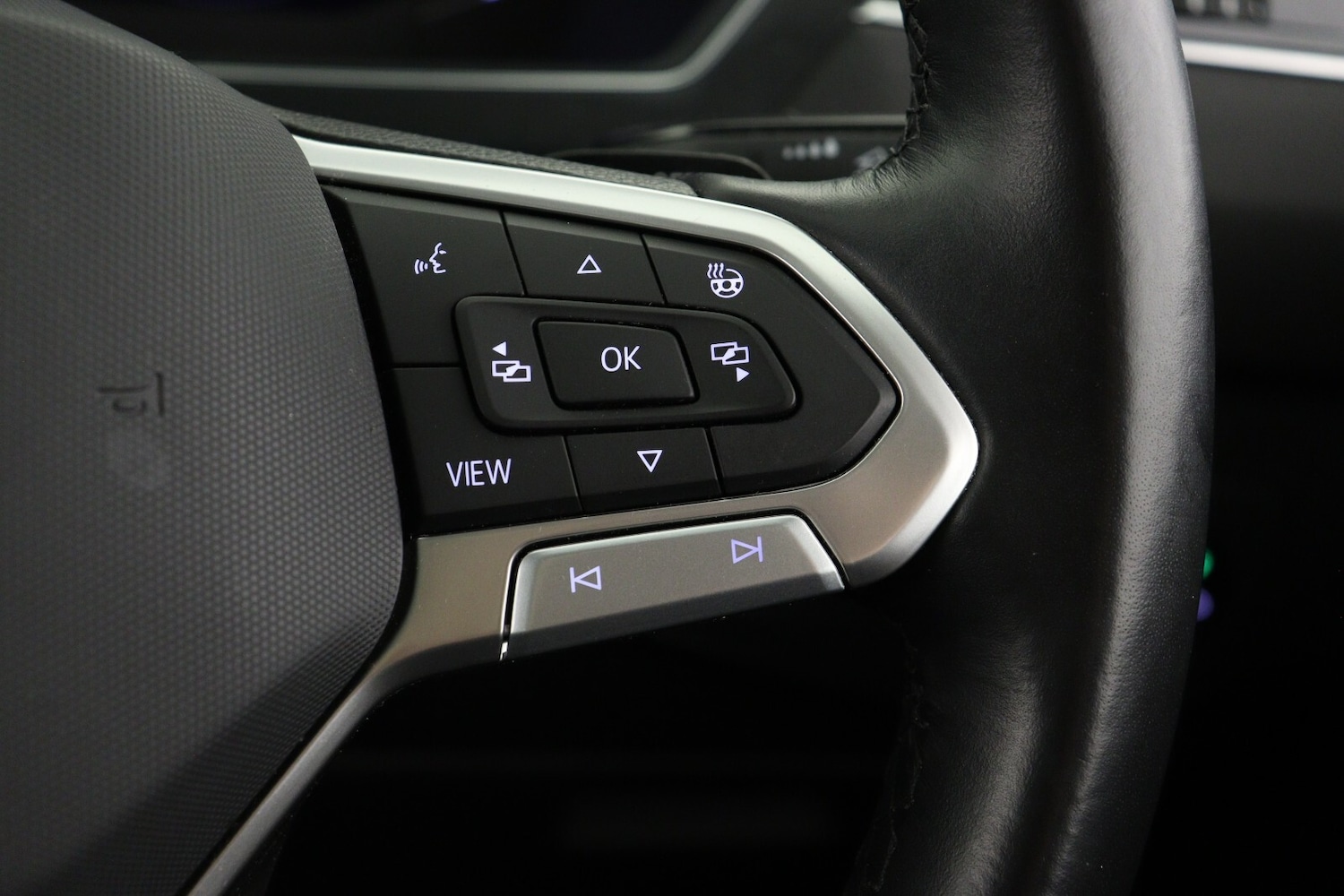 Used Volkswagen Tiguan Allspace 2023 for sale - 77570038: Photo 27