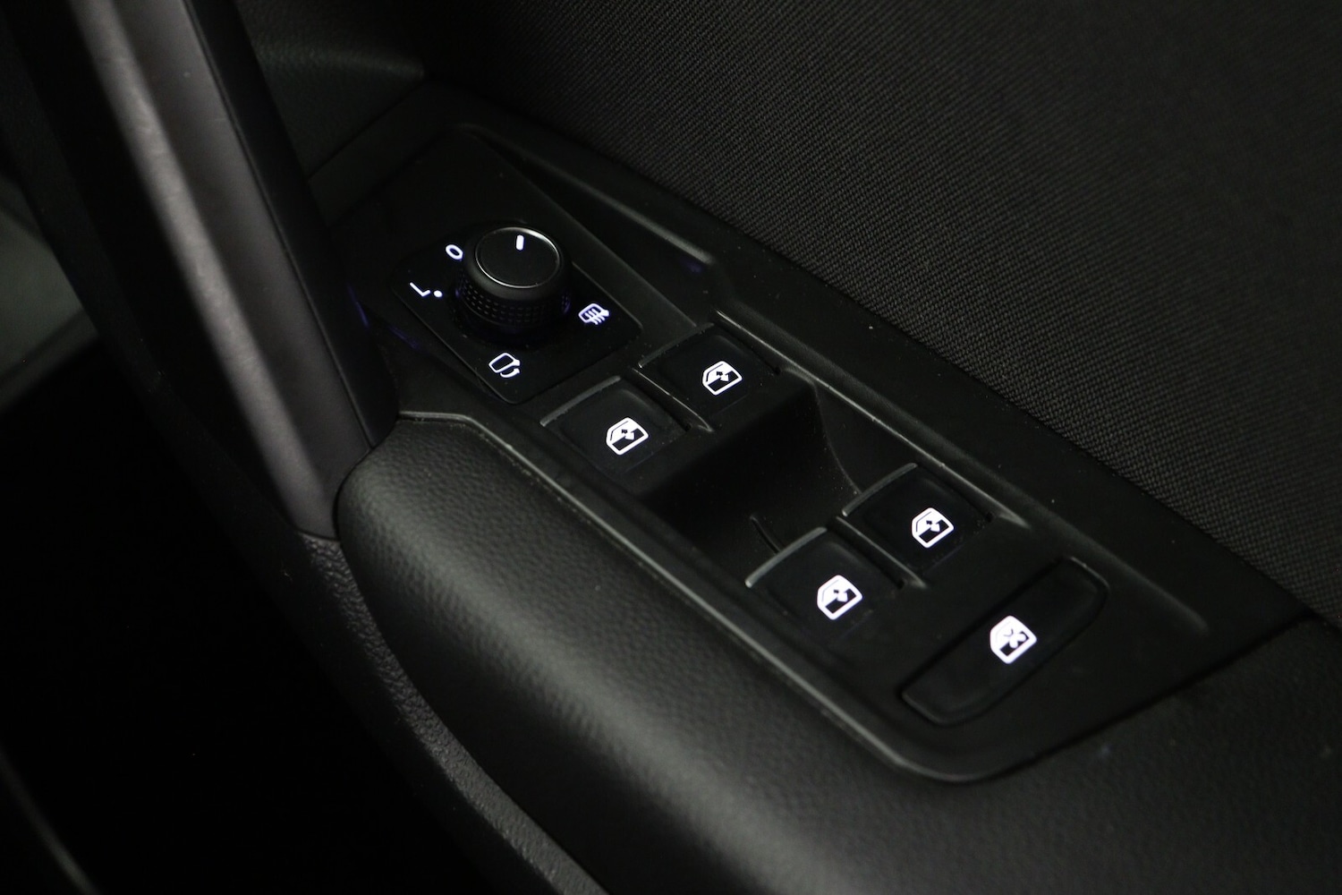 Used Volkswagen Tiguan Allspace 2023 for sale - 77570038: Photo 28