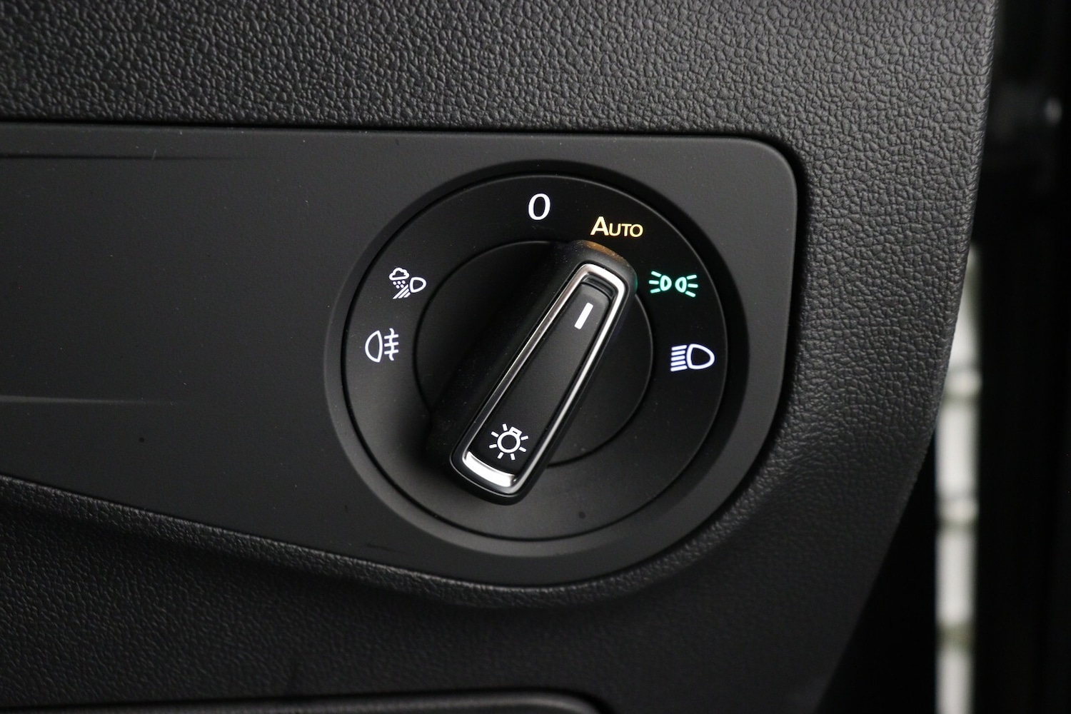 Used Volkswagen Tiguan Allspace 2023 for sale - 77570038: Photo 29