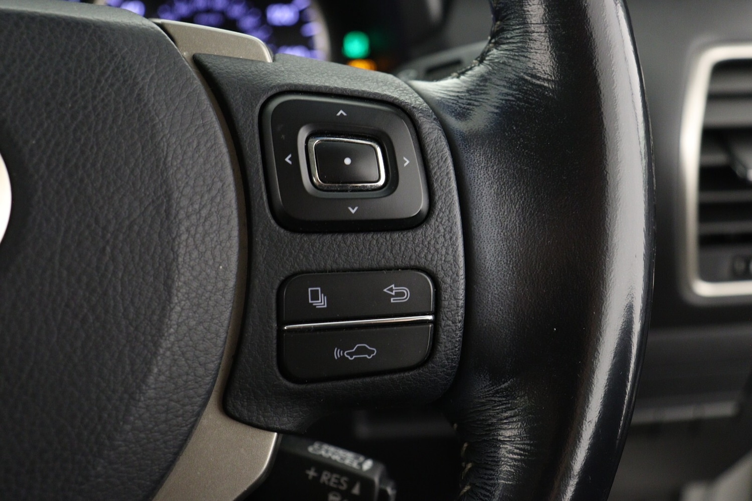 Used Lexus NX 2016 for sale - 76623580: Photo 27