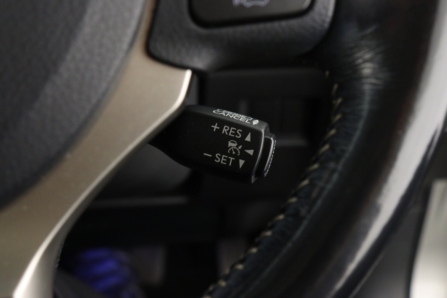 Used Lexus NX 2016 for sale - 76623580: Photo 28