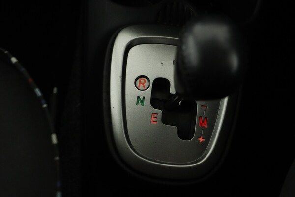 Used Citroen C1 2012 for sale - 76338974: Photo 15