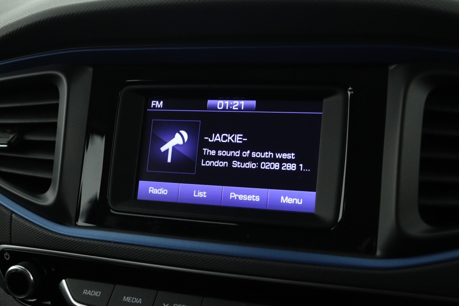 Used Hyundai IONIQ 2018 for sale - 76870265: Photo 14