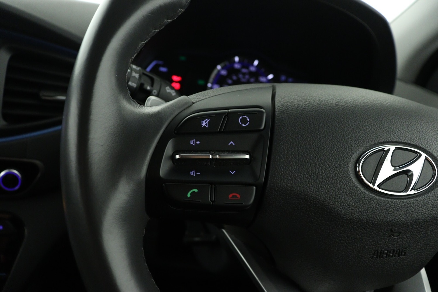 Used Hyundai IONIQ 2018 for sale - 76870265: Photo 19