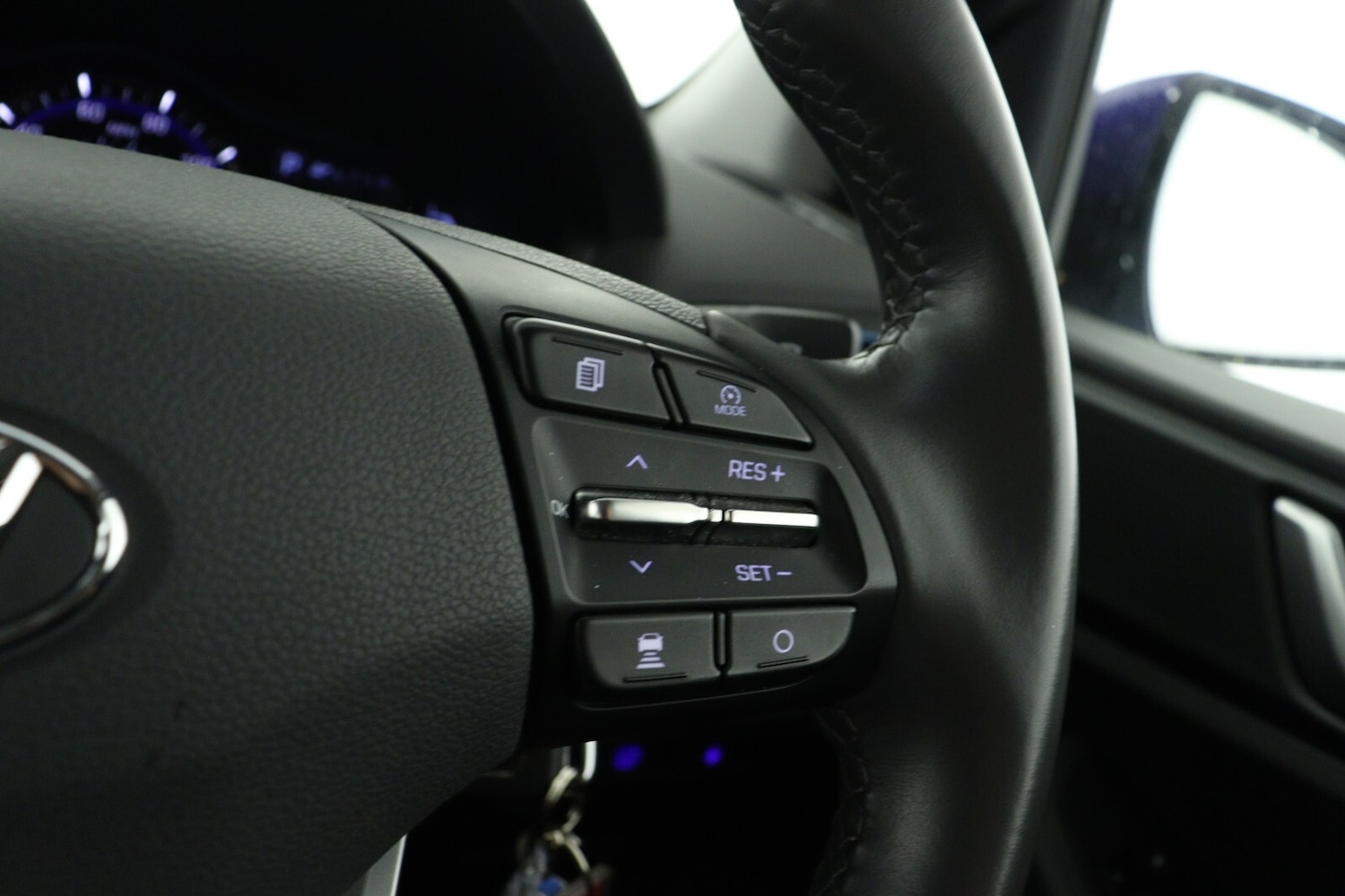 Used Hyundai IONIQ 2018 for sale - 76870265: Photo 20