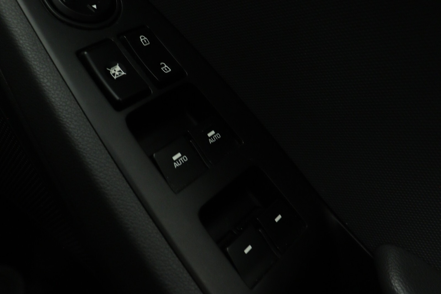 Used Hyundai IONIQ 2018 for sale - 76870265: Photo 22