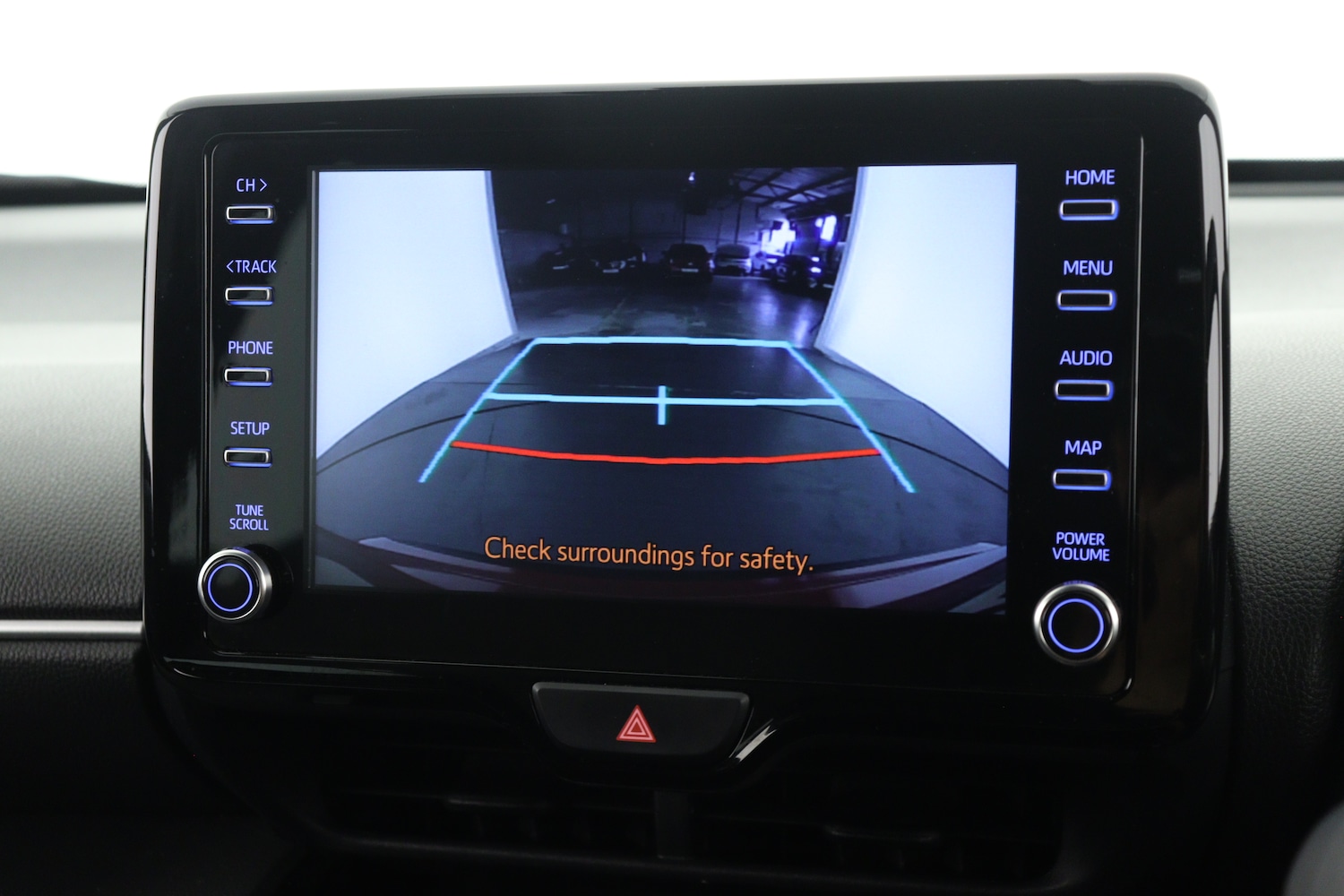 Used Toyota Yaris Cross 2022 for sale - 76871895: Photo 18