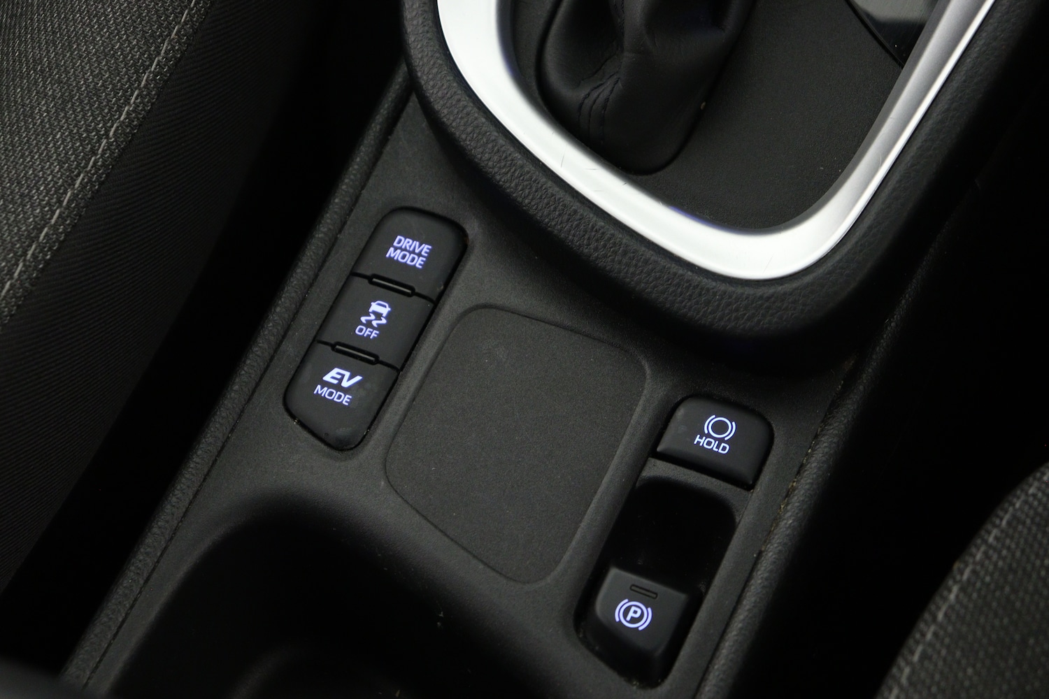 Used Toyota Yaris Cross 2022 for sale - 76871895: Photo 20