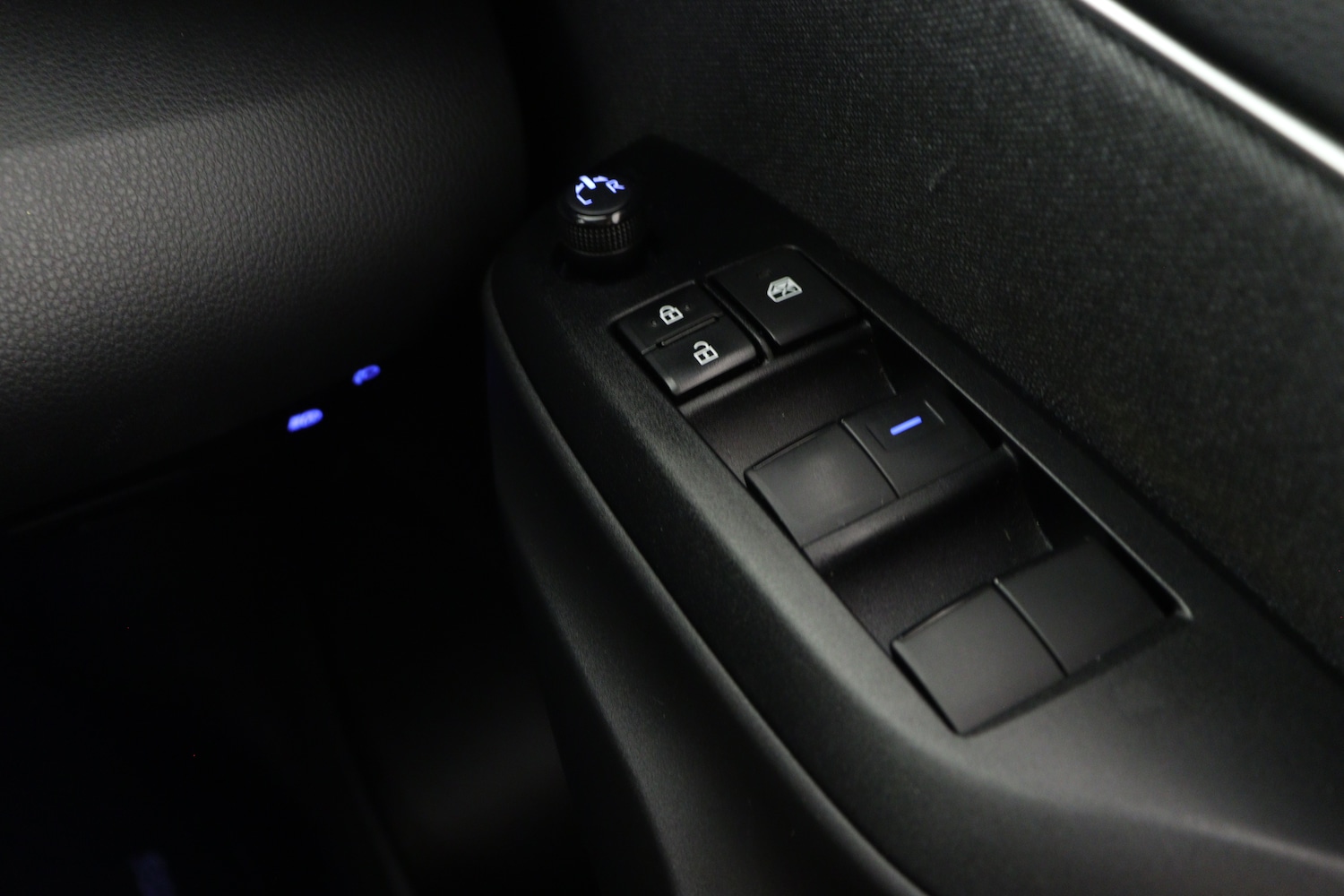 Used Toyota Yaris Cross 2022 for sale - 76871895: Photo 23