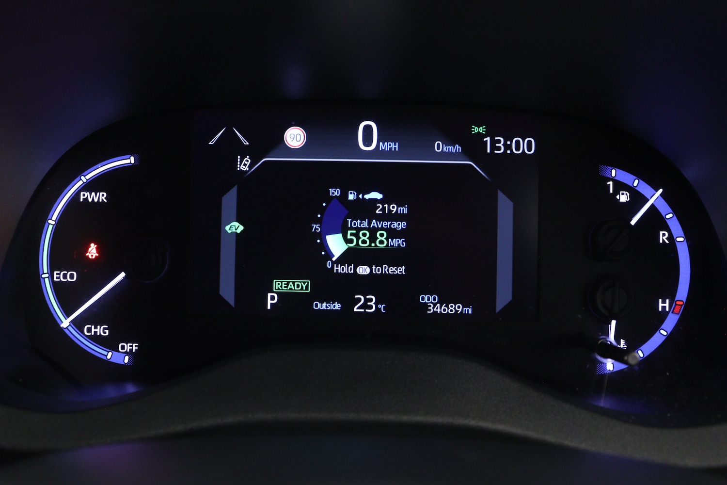 Used Toyota Yaris Cross 2022 for sale - 76871895: Photo 25