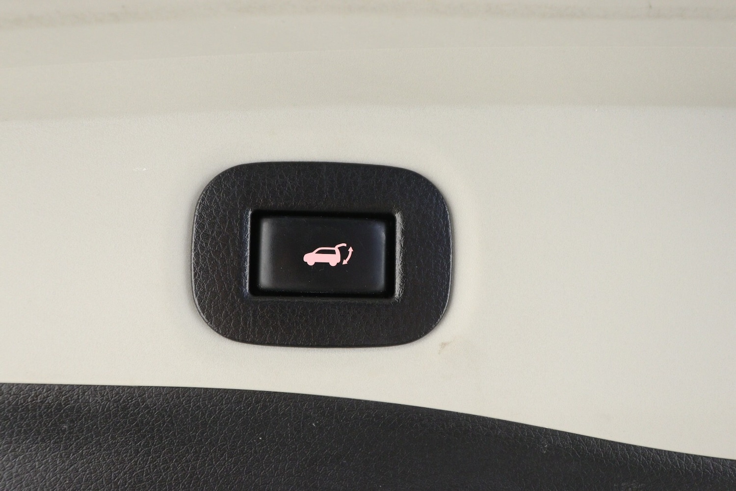 Used Nissan X-Trail 2019 for sale - 76602852: Photo 10