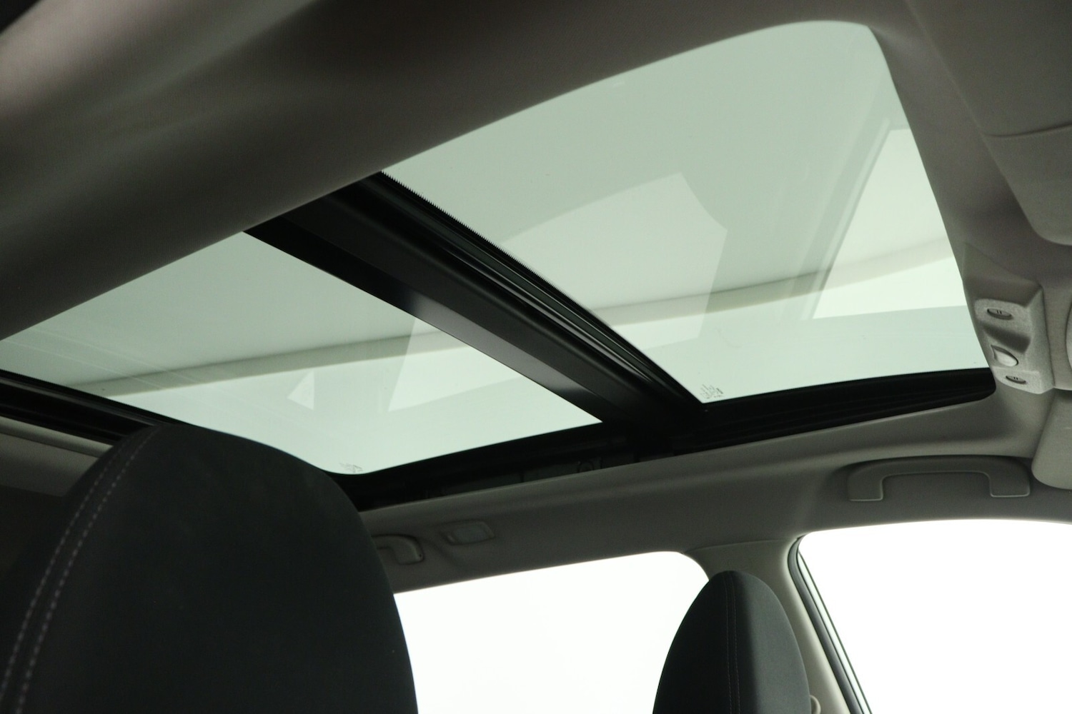 Used Nissan X-Trail 2019 for sale - 76602852: Photo 13