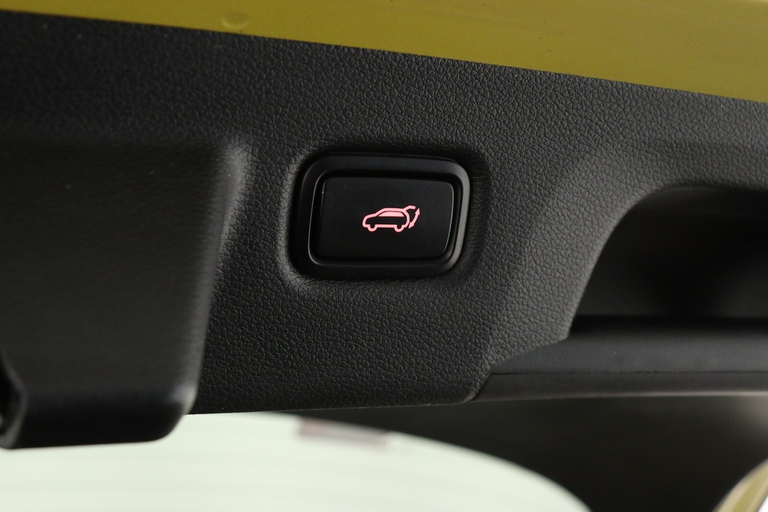 Used Kia XCeed 2021 for sale - 77442571: Photo 10